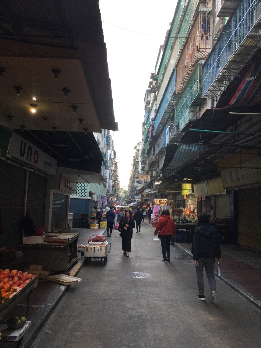 f:id:amalfiduomo:20191203163601j:plain