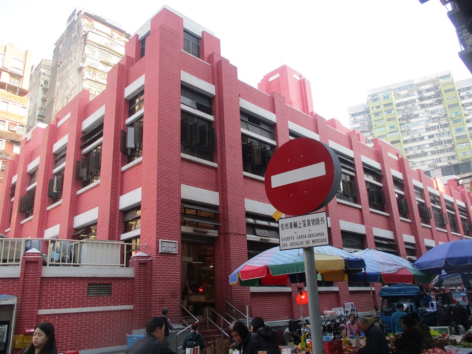 f:id:amalfiduomo:20191203164437j:plain