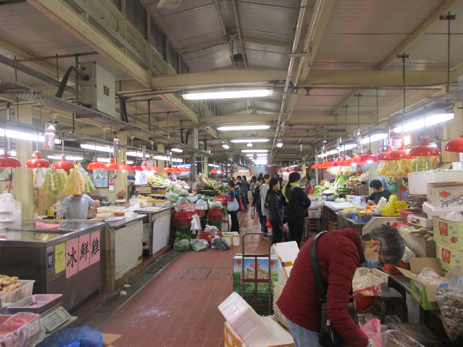 f:id:amalfiduomo:20191203164545j:plain