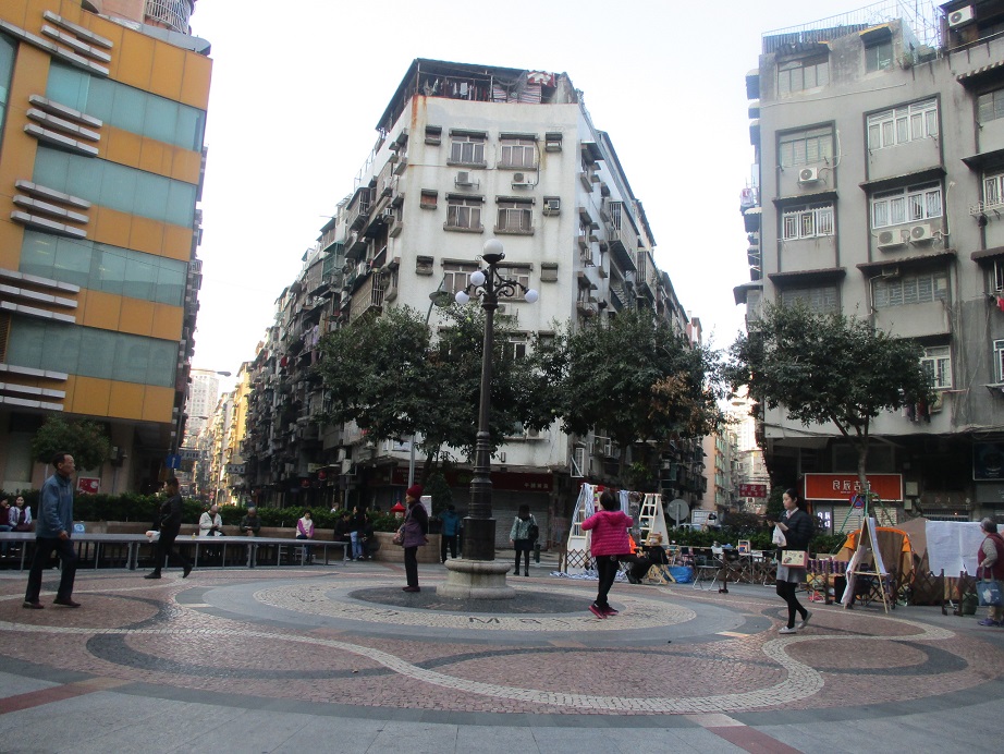 f:id:amalfiduomo:20191203165704j:plain