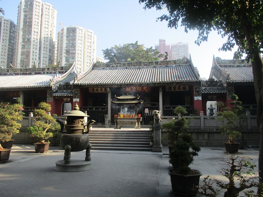 f:id:amalfiduomo:20191203170504j:plain