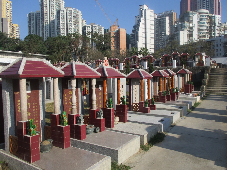 f:id:amalfiduomo:20191203170727j:plain