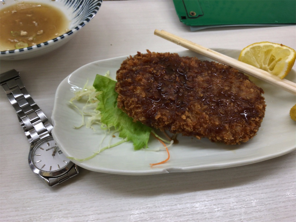 f:id:amalfiduomo:20201001150721j:image