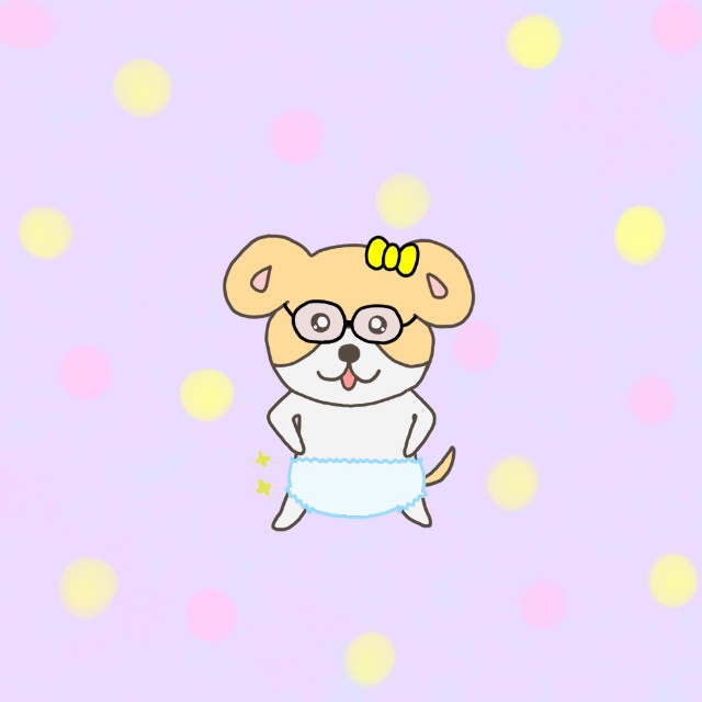 f:id:amama30s:20210702123831j:image