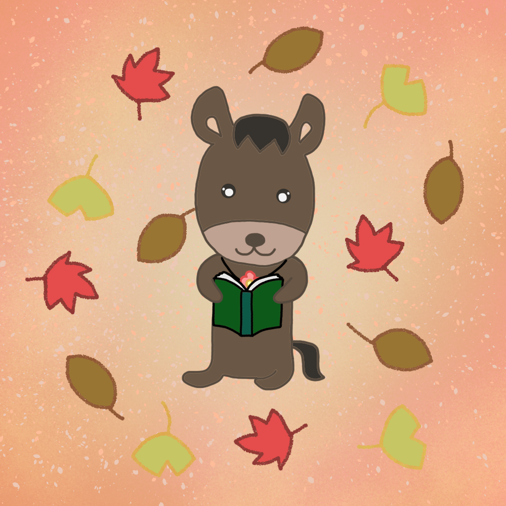 f:id:amama30s:20211025212207p:plain