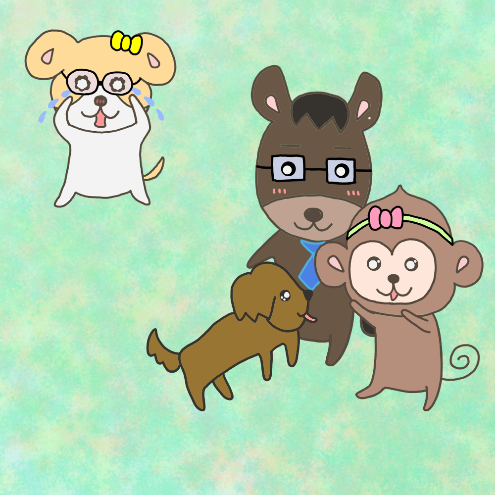 f:id:amama30s:20220102223221p:plain