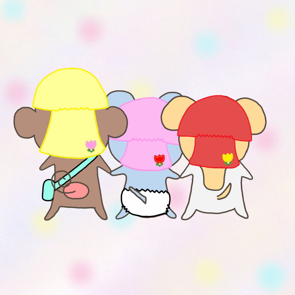 f:id:amama30s:20220126163537p:plain