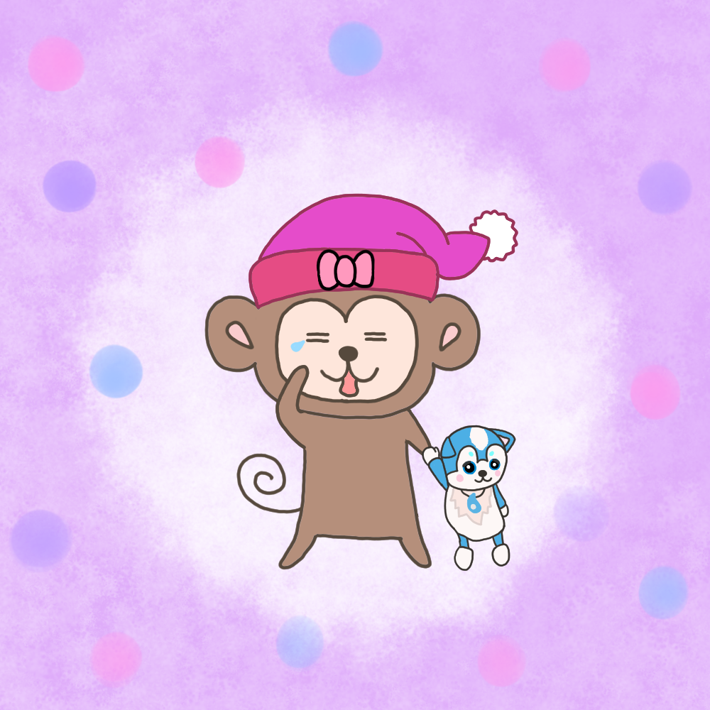 f:id:amama30s:20220126165448p:plain