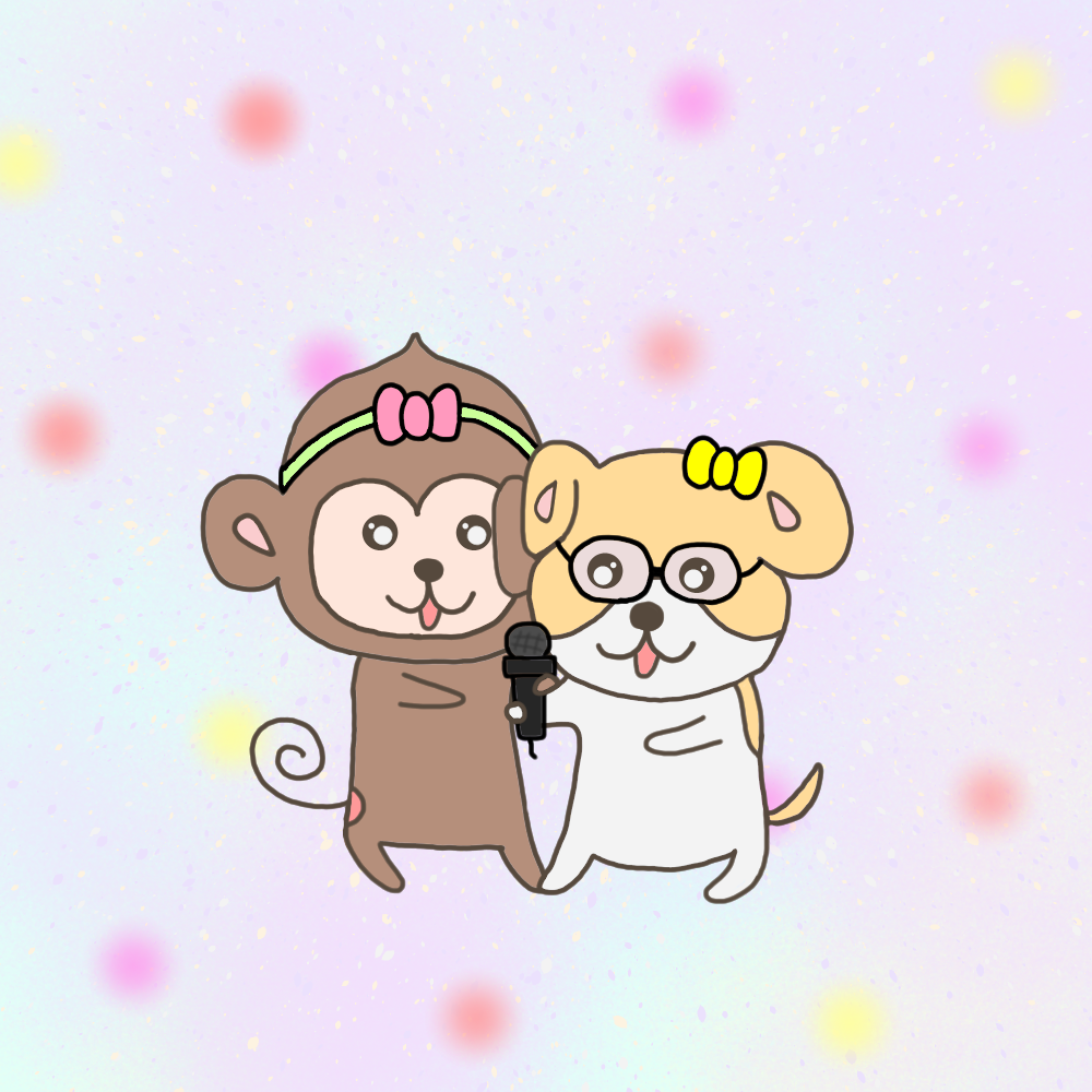 f:id:amama30s:20220211232113p:plain