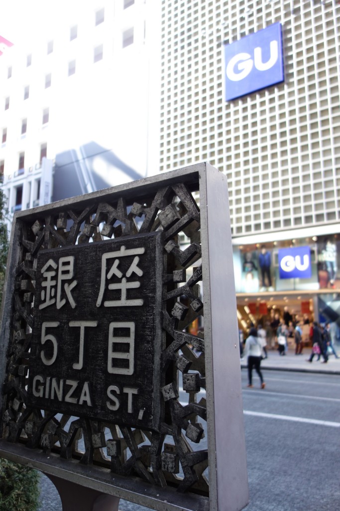 f:id:amamako:20170128123449j:plain