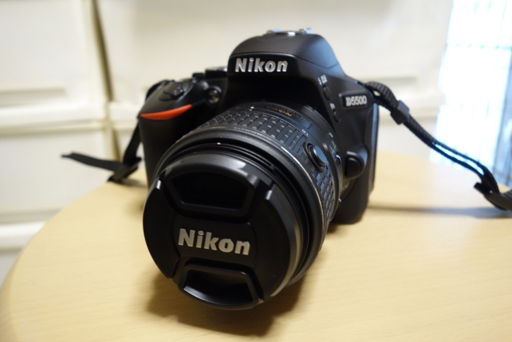 f:id:amamako:20170203152902j:plain