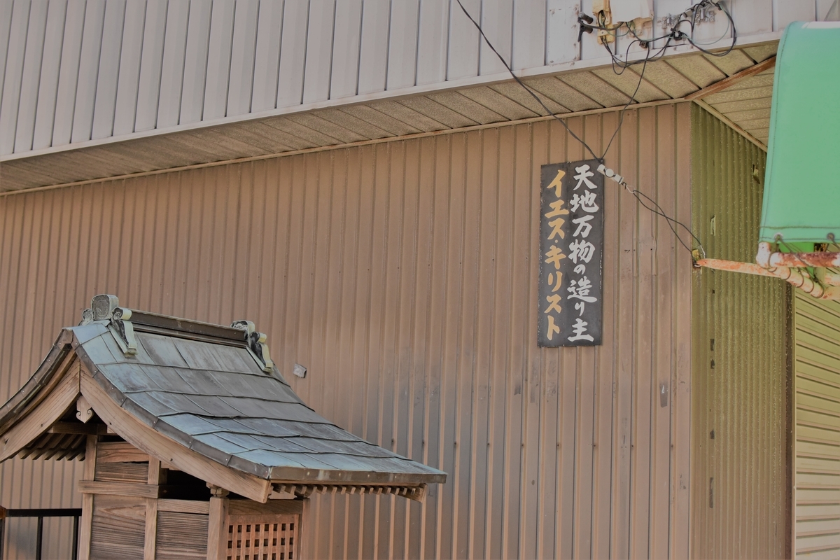 f:id:amamako:20170210113718j:plain