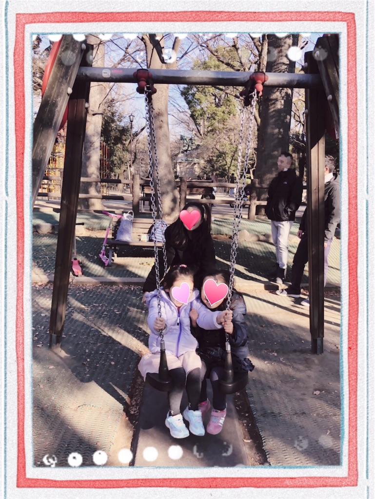 f:id:amamamme:20190226215430j:image:w200 f:id:amamamme:20190226215430j:image:w200