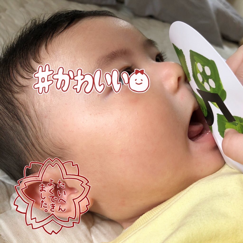 f:id:amamamme:20200704211322j:image:w200