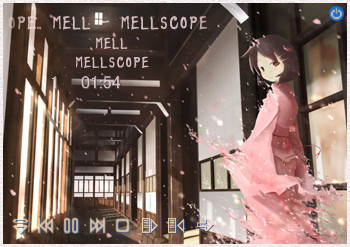 f:id:amami-k:20090221084909j:image