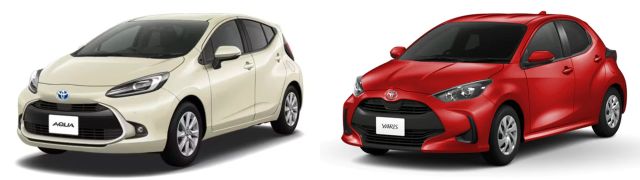 き*ら様 ▪️スーパーセール▪️アクアドエア本▪️アップデート考慮