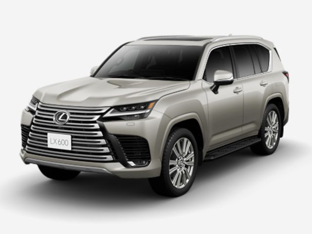 送料無料！ LEXUS LX フロント グリル 純正　レクサスLX 送料無料！ LEXUS LX フロント グリル 純正レクサスLX