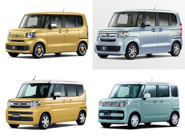 カーデザイン