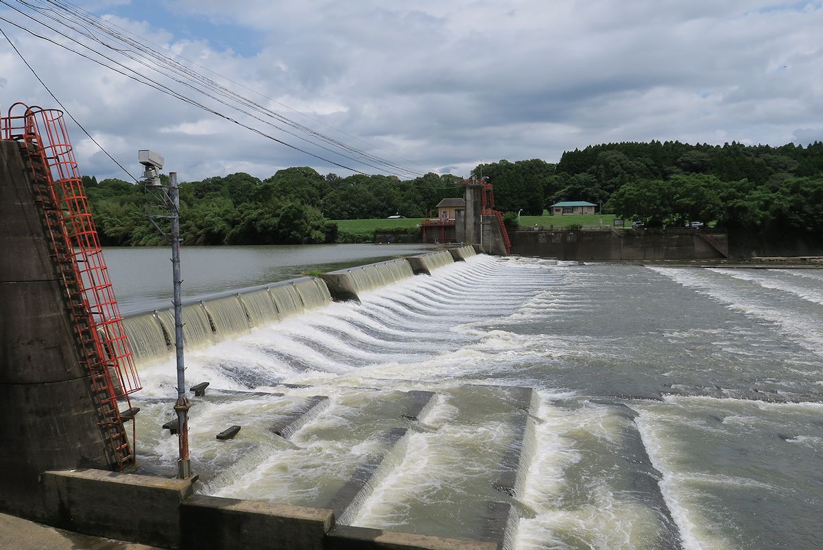 f:id:amami_atq:20210711212012j:plain