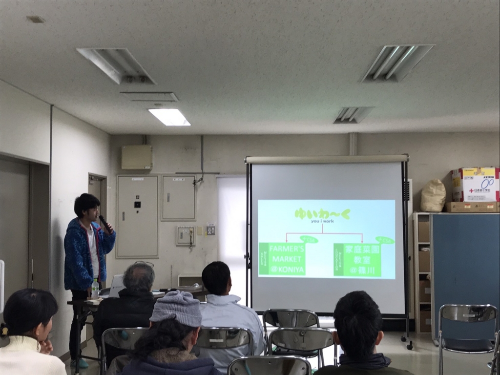 f:id:amamicsa:20170214084151j:plain f:id:amamicsa:20170214084151j:plain