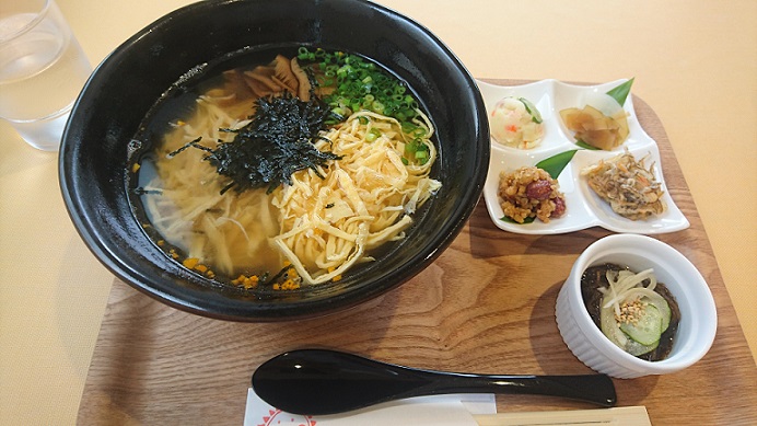 f:id:amamiflower:20190608205051j:plain f:id:amamiflower:20190608205051j:plain