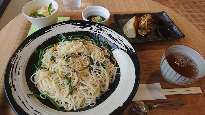 f:id:amamiflower:20190608205139j:plain f:id:amamiflower:20190608205139j:plain
