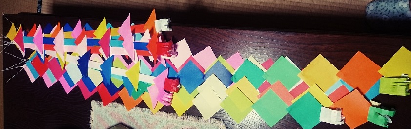 f:id:amamiflower:20190809215901j:plain f:id:amamiflower:20190809215901j:plain