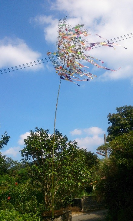 f:id:amamiflower:20190809220251j:plain f:id:amamiflower:20190809220251j:plain