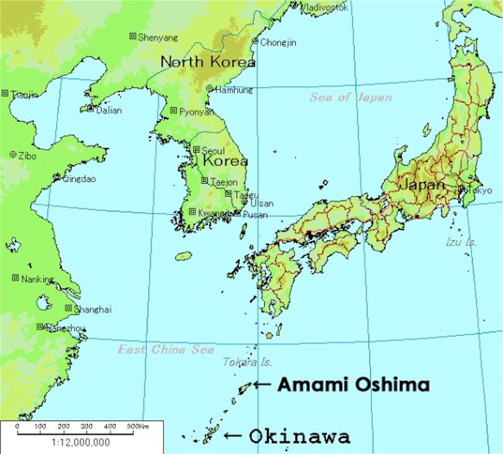 f:id:amamiiro:20200819232020j:image f:id:amamiiro:20200819232020j:image