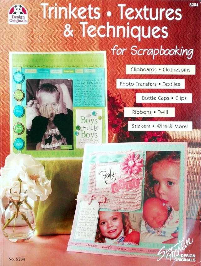 f:id:amamimori:20200522133051j:plain