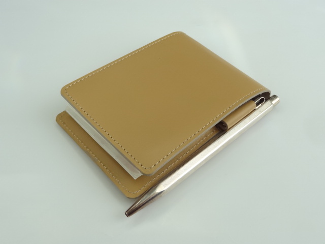 家の中で持ち歩くための モバイル裏紙メモ手帳 文具クエスト ブンクエ 家の中で持ち歩くための モバイル裏紙メモ手帳 文具クエスト ブンクエ