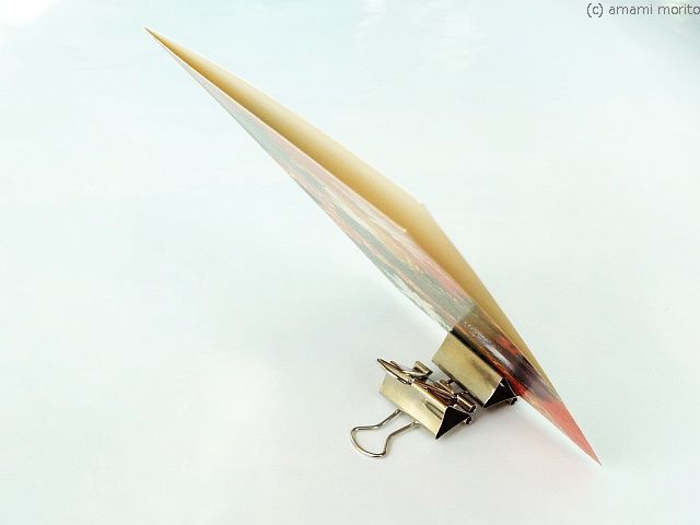 ブンクエ