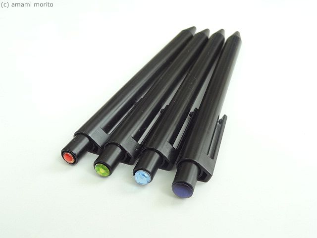 MOB無印黒変更 Gallery]「無印良品」のMUJI Labo（ムジラボ）って知ってる