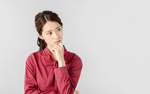 f:id:amamituu:20210829150934p:plain