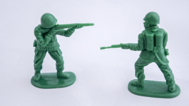 f:id:amamiya9901:20160531195107j:plain f:id:amamiya9901:20160531195107j:plain