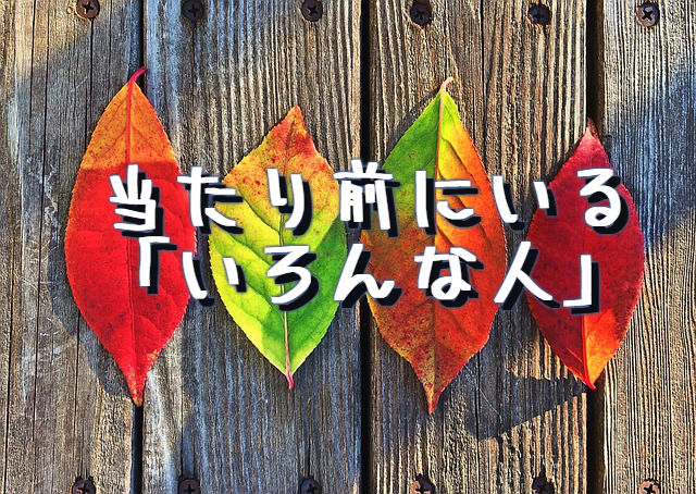f:id:amamiya9901:20170814195158j:plain