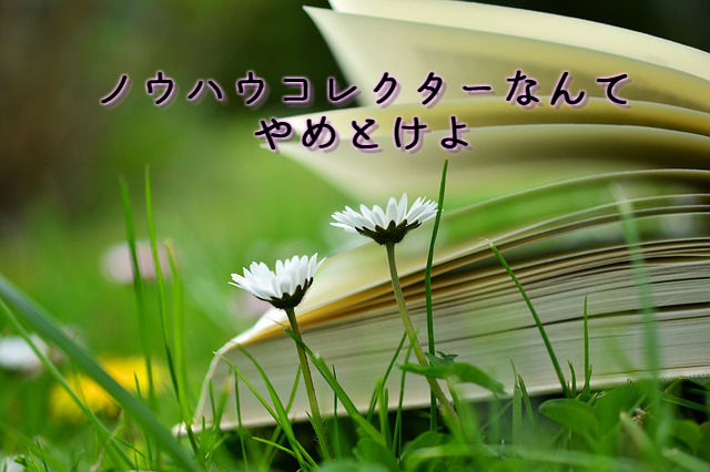 f:id:amamiya9901:20180116190704j:plain