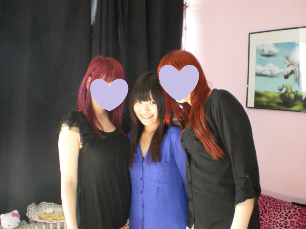 f:id:amamiya9901:20180713233538p:plain f:id:amamiya9901:20180713233538p:plain