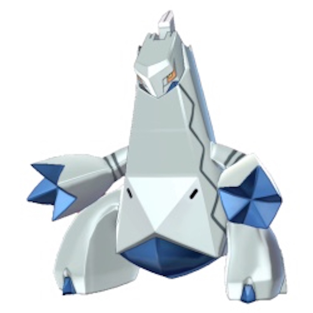 ポケモン 剣 盾 ヒヒダルマ ヒヒダルマ ガラルのすがた ポケモン図鑑ソードシールド ポケモン徹底攻略 ポケモン 剣 盾 ヒヒダルマ ヒヒダルマ ガラルのすがた ポケモン図鑑ソードシールド ポケモン徹底攻略