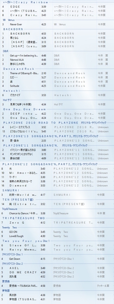 f:id:amamizu911:20180223000200j:plain f:id:amamizu911:20180223000200j:plain