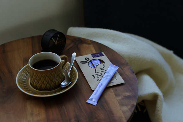 f:id:amamoc:20190509154608p:plain
