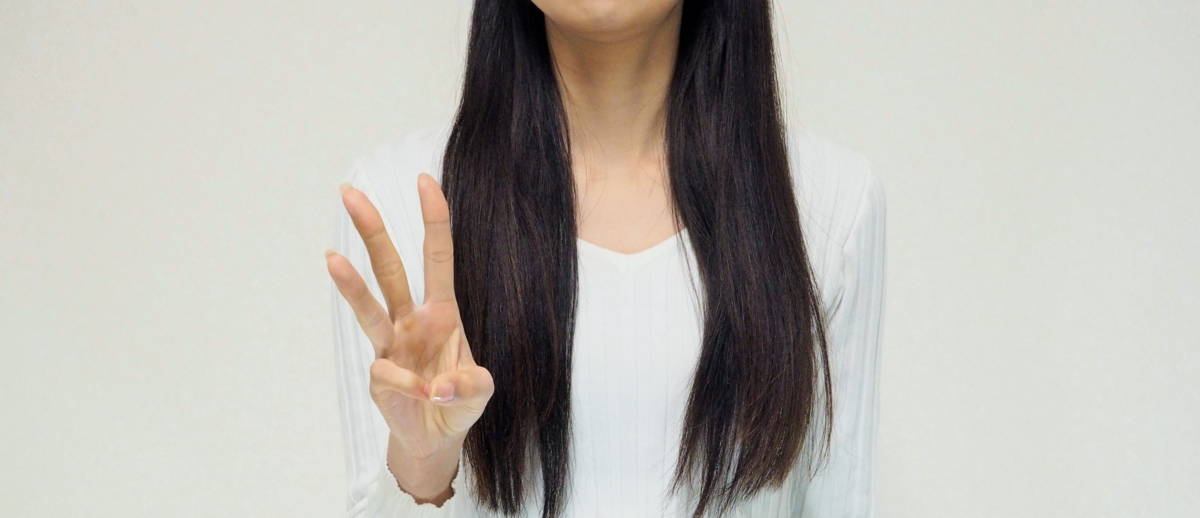 f:id:amamoc:20190521221702p:plain