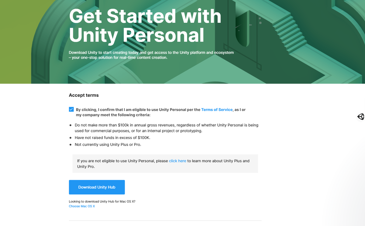 f:id:amamonity:20210307233849p:plain