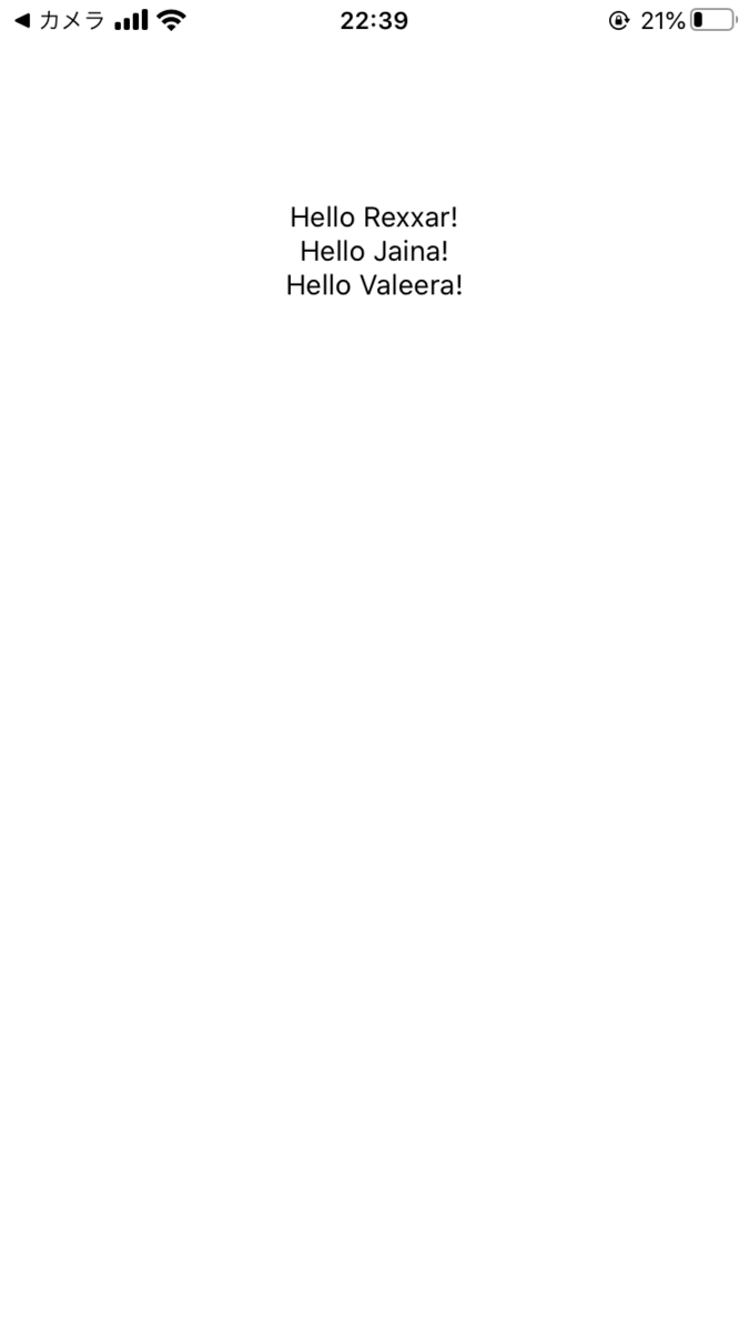 f:id:amamonity:20210524224113p:plain