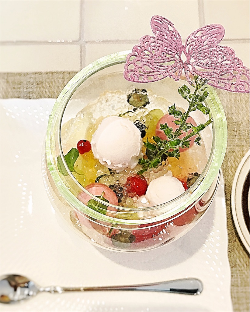 f:id:amamonolunako:20170703222210j:image f:id:amamonolunako:20170703222210j:image