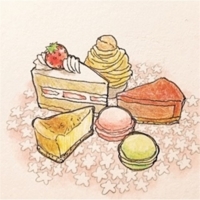f:id:amamonolunako:20180401235417j:image