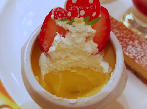 f:id:amamonolunako:20180407005050j:plain