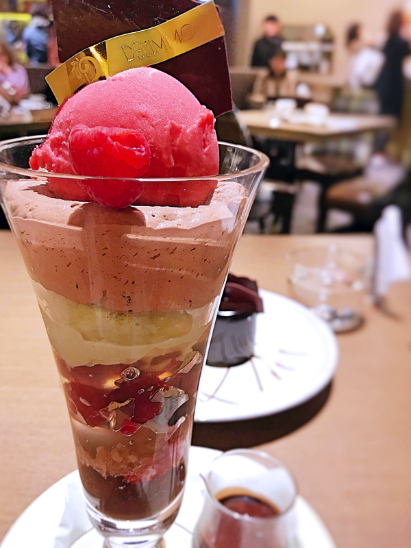 f:id:amamonolunako:20180514190032j:plain f:id:amamonolunako:20180514190032j:plain