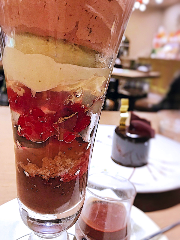 f:id:amamonolunako:20180514191010j:plain f:id:amamonolunako:20180514191010j:plain