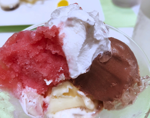 f:id:amamonolunako:20180526142312j:plain